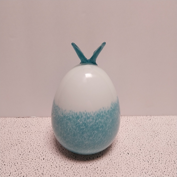 Butterfly Egg - Picture 4 of 5